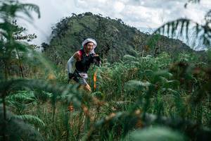 BIB: 
                            <button type="button" onclick="openModal(25277128)" class="btn btn-primary btn-sm float-right btn-popup" data-toggle="modal" data-target=".modal-high-quality">
                        <i class="fas fa-shopping-cart"></i> Add to Cart
                    </button>
                                            <button type="button" onclick="isThisMe(25277128, true)" class="btn btn-success btn-sm float-right btn-popup btn-isme hidden" data-toggle="tooltip" data-placement="bottom" title="นี่คือรูปของคุณใช่ไหม คลิกที่นี่เพื่อเอาเข้าอัลบั้ม">
                        <i class="fas fa-plus"></i> Add to album
                    </button>
                    <button type="button" onclick="isThisMe(25277128, false)" class="btn btn-warning btn-sm float-right btn-popup btn-isnotme hidden">
                        <i class="fas fa-ban"></i> Remove from album
                    </button>