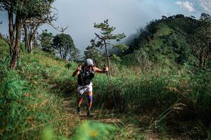 BIB: 
                            <button type="button" onclick="openModal(25271087)" class="btn btn-primary btn-sm float-right btn-popup" data-toggle="modal" data-target=".modal-high-quality">
                        <i class="fas fa-shopping-cart"></i> Add to Cart
                    </button>
                                            <button type="button" onclick="isThisMe(25271087, true)" class="btn btn-success btn-sm float-right btn-popup btn-isme hidden" data-toggle="tooltip" data-placement="bottom" title="นี่คือรูปของคุณใช่ไหม คลิกที่นี่เพื่อเอาเข้าอัลบั้ม">
                        <i class="fas fa-plus"></i> Add to album
                    </button>
                    <button type="button" onclick="isThisMe(25271087, false)" class="btn btn-warning btn-sm float-right btn-popup btn-isnotme hidden">
                        <i class="fas fa-ban"></i> Remove from album
                    </button>