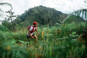 BIB: 
                            <button type="button" onclick="openModal(25274182)" class="btn btn-primary btn-sm float-right btn-popup" data-toggle="modal" data-target=".modal-high-quality">
                        <i class="fas fa-shopping-cart"></i> Add to Cart
                    </button>
                                            <button type="button" onclick="isThisMe(25274182, true)" class="btn btn-success btn-sm float-right btn-popup btn-isme hidden" data-toggle="tooltip" data-placement="bottom" title="นี่คือรูปของคุณใช่ไหม คลิกที่นี่เพื่อเอาเข้าอัลบั้ม">
                        <i class="fas fa-plus"></i> Add to album
                    </button>
                    <button type="button" onclick="isThisMe(25274182, false)" class="btn btn-warning btn-sm float-right btn-popup btn-isnotme hidden">
                        <i class="fas fa-ban"></i> Remove from album
                    </button>