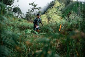 BIB: 
                            <button type="button" onclick="openModal(25266430)" class="btn btn-primary btn-sm float-right btn-popup" data-toggle="modal" data-target=".modal-high-quality">
                        <i class="fas fa-shopping-cart"></i> Add to Cart
                    </button>
                                            <button type="button" onclick="isThisMe(25266430, true)" class="btn btn-success btn-sm float-right btn-popup btn-isme hidden" data-toggle="tooltip" data-placement="bottom" title="นี่คือรูปของคุณใช่ไหม คลิกที่นี่เพื่อเอาเข้าอัลบั้ม">
                        <i class="fas fa-plus"></i> Add to album
                    </button>
                    <button type="button" onclick="isThisMe(25266430, false)" class="btn btn-warning btn-sm float-right btn-popup btn-isnotme hidden">
                        <i class="fas fa-ban"></i> Remove from album
                    </button>