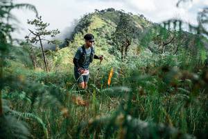 BIB: 
                            <button type="button" onclick="openModal(25266414)" class="btn btn-primary btn-sm float-right btn-popup" data-toggle="modal" data-target=".modal-high-quality">
                        <i class="fas fa-shopping-cart"></i> Add to Cart
                    </button>
                                            <button type="button" onclick="isThisMe(25266414, true)" class="btn btn-success btn-sm float-right btn-popup btn-isme hidden" data-toggle="tooltip" data-placement="bottom" title="นี่คือรูปของคุณใช่ไหม คลิกที่นี่เพื่อเอาเข้าอัลบั้ม">
                        <i class="fas fa-plus"></i> Add to album
                    </button>
                    <button type="button" onclick="isThisMe(25266414, false)" class="btn btn-warning btn-sm float-right btn-popup btn-isnotme hidden">
                        <i class="fas fa-ban"></i> Remove from album
                    </button>