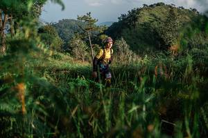 BIB: 
                            <button type="button" onclick="openModal(25264435)" class="btn btn-primary btn-sm float-right btn-popup" data-toggle="modal" data-target=".modal-high-quality">
                        <i class="fas fa-shopping-cart"></i> Add to Cart
                    </button>
                                            <button type="button" onclick="isThisMe(25264435, true)" class="btn btn-success btn-sm float-right btn-popup btn-isme hidden" data-toggle="tooltip" data-placement="bottom" title="นี่คือรูปของคุณใช่ไหม คลิกที่นี่เพื่อเอาเข้าอัลบั้ม">
                        <i class="fas fa-plus"></i> Add to album
                    </button>
                    <button type="button" onclick="isThisMe(25264435, false)" class="btn btn-warning btn-sm float-right btn-popup btn-isnotme hidden">
                        <i class="fas fa-ban"></i> Remove from album
                    </button>