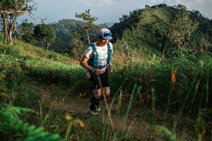 BIB: 
                            <button type="button" onclick="openModal(25264370)" class="btn btn-primary btn-sm float-right btn-popup" data-toggle="modal" data-target=".modal-high-quality">
                        <i class="fas fa-shopping-cart"></i> Add to Cart
                    </button>
                                            <button type="button" onclick="isThisMe(25264370, true)" class="btn btn-success btn-sm float-right btn-popup btn-isme hidden" data-toggle="tooltip" data-placement="bottom" title="นี่คือรูปของคุณใช่ไหม คลิกที่นี่เพื่อเอาเข้าอัลบั้ม">
                        <i class="fas fa-plus"></i> Add to album
                    </button>
                    <button type="button" onclick="isThisMe(25264370, false)" class="btn btn-warning btn-sm float-right btn-popup btn-isnotme hidden">
                        <i class="fas fa-ban"></i> Remove from album
                    </button>