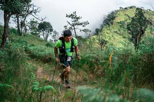 BIB: 
                            <button type="button" onclick="openModal(25274703)" class="btn btn-primary btn-sm float-right btn-popup" data-toggle="modal" data-target=".modal-high-quality">
                        <i class="fas fa-shopping-cart"></i> Add to Cart
                    </button>
                                            <button type="button" onclick="isThisMe(25274703, true)" class="btn btn-success btn-sm float-right btn-popup btn-isme hidden" data-toggle="tooltip" data-placement="bottom" title="นี่คือรูปของคุณใช่ไหม คลิกที่นี่เพื่อเอาเข้าอัลบั้ม">
                        <i class="fas fa-plus"></i> Add to album
                    </button>
                    <button type="button" onclick="isThisMe(25274703, false)" class="btn btn-warning btn-sm float-right btn-popup btn-isnotme hidden">
                        <i class="fas fa-ban"></i> Remove from album
                    </button>