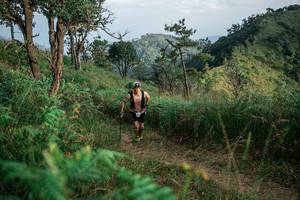 BIB: 
                            <button type="button" onclick="openModal(25264393)" class="btn btn-primary btn-sm float-right btn-popup" data-toggle="modal" data-target=".modal-high-quality">
                        <i class="fas fa-shopping-cart"></i> Add to Cart
                    </button>
                                            <button type="button" onclick="isThisMe(25264393, true)" class="btn btn-success btn-sm float-right btn-popup btn-isme hidden" data-toggle="tooltip" data-placement="bottom" title="นี่คือรูปของคุณใช่ไหม คลิกที่นี่เพื่อเอาเข้าอัลบั้ม">
                        <i class="fas fa-plus"></i> Add to album
                    </button>
                    <button type="button" onclick="isThisMe(25264393, false)" class="btn btn-warning btn-sm float-right btn-popup btn-isnotme hidden">
                        <i class="fas fa-ban"></i> Remove from album
                    </button>