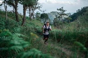 BIB: 
                            <button type="button" onclick="openModal(25264953)" class="btn btn-primary btn-sm float-right btn-popup" data-toggle="modal" data-target=".modal-high-quality">
                        <i class="fas fa-shopping-cart"></i> Add to Cart
                    </button>
                                            <button type="button" onclick="isThisMe(25264953, true)" class="btn btn-success btn-sm float-right btn-popup btn-isme hidden" data-toggle="tooltip" data-placement="bottom" title="นี่คือรูปของคุณใช่ไหม คลิกที่นี่เพื่อเอาเข้าอัลบั้ม">
                        <i class="fas fa-plus"></i> Add to album
                    </button>
                    <button type="button" onclick="isThisMe(25264953, false)" class="btn btn-warning btn-sm float-right btn-popup btn-isnotme hidden">
                        <i class="fas fa-ban"></i> Remove from album
                    </button>