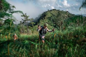 BIB: 
                            <button type="button" onclick="openModal(25272500)" class="btn btn-primary btn-sm float-right btn-popup" data-toggle="modal" data-target=".modal-high-quality">
                        <i class="fas fa-shopping-cart"></i> Add to Cart
                    </button>
                                            <button type="button" onclick="isThisMe(25272500, true)" class="btn btn-success btn-sm float-right btn-popup btn-isme hidden" data-toggle="tooltip" data-placement="bottom" title="นี่คือรูปของคุณใช่ไหม คลิกที่นี่เพื่อเอาเข้าอัลบั้ม">
                        <i class="fas fa-plus"></i> Add to album
                    </button>
                    <button type="button" onclick="isThisMe(25272500, false)" class="btn btn-warning btn-sm float-right btn-popup btn-isnotme hidden">
                        <i class="fas fa-ban"></i> Remove from album
                    </button>