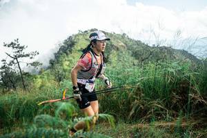 BIB: 
                            <button type="button" onclick="openModal(25274593)" class="btn btn-primary btn-sm float-right btn-popup" data-toggle="modal" data-target=".modal-high-quality">
                        <i class="fas fa-shopping-cart"></i> Add to Cart
                    </button>
                                            <button type="button" onclick="isThisMe(25274593, true)" class="btn btn-success btn-sm float-right btn-popup btn-isme hidden" data-toggle="tooltip" data-placement="bottom" title="นี่คือรูปของคุณใช่ไหม คลิกที่นี่เพื่อเอาเข้าอัลบั้ม">
                        <i class="fas fa-plus"></i> Add to album
                    </button>
                    <button type="button" onclick="isThisMe(25274593, false)" class="btn btn-warning btn-sm float-right btn-popup btn-isnotme hidden">
                        <i class="fas fa-ban"></i> Remove from album
                    </button>