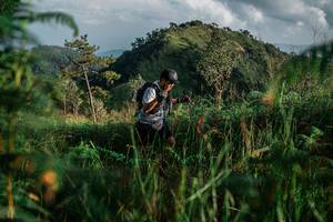 BIB: 
                            <button type="button" onclick="openModal(25264424)" class="btn btn-primary btn-sm float-right btn-popup" data-toggle="modal" data-target=".modal-high-quality">
                        <i class="fas fa-shopping-cart"></i> Add to Cart
                    </button>
                                            <button type="button" onclick="isThisMe(25264424, true)" class="btn btn-success btn-sm float-right btn-popup btn-isme hidden" data-toggle="tooltip" data-placement="bottom" title="นี่คือรูปของคุณใช่ไหม คลิกที่นี่เพื่อเอาเข้าอัลบั้ม">
                        <i class="fas fa-plus"></i> Add to album
                    </button>
                    <button type="button" onclick="isThisMe(25264424, false)" class="btn btn-warning btn-sm float-right btn-popup btn-isnotme hidden">
                        <i class="fas fa-ban"></i> Remove from album
                    </button>