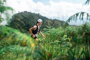 BIB: 
                            <button type="button" onclick="openModal(25273482)" class="btn btn-primary btn-sm float-right btn-popup" data-toggle="modal" data-target=".modal-high-quality">
                        <i class="fas fa-shopping-cart"></i> Add to Cart
                    </button>
                                            <button type="button" onclick="isThisMe(25273482, true)" class="btn btn-success btn-sm float-right btn-popup btn-isme hidden" data-toggle="tooltip" data-placement="bottom" title="นี่คือรูปของคุณใช่ไหม คลิกที่นี่เพื่อเอาเข้าอัลบั้ม">
                        <i class="fas fa-plus"></i> Add to album
                    </button>
                    <button type="button" onclick="isThisMe(25273482, false)" class="btn btn-warning btn-sm float-right btn-popup btn-isnotme hidden">
                        <i class="fas fa-ban"></i> Remove from album
                    </button>