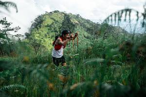 BIB: 
                            <button type="button" onclick="openModal(25270529)" class="btn btn-primary btn-sm float-right btn-popup" data-toggle="modal" data-target=".modal-high-quality">
                        <i class="fas fa-shopping-cart"></i> Add to Cart
                    </button>
                                            <button type="button" onclick="isThisMe(25270529, true)" class="btn btn-success btn-sm float-right btn-popup btn-isme hidden" data-toggle="tooltip" data-placement="bottom" title="นี่คือรูปของคุณใช่ไหม คลิกที่นี่เพื่อเอาเข้าอัลบั้ม">
                        <i class="fas fa-plus"></i> Add to album
                    </button>
                    <button type="button" onclick="isThisMe(25270529, false)" class="btn btn-warning btn-sm float-right btn-popup btn-isnotme hidden">
                        <i class="fas fa-ban"></i> Remove from album
                    </button>