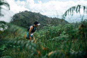 BIB: 
                            <button type="button" onclick="openModal(25272968)" class="btn btn-primary btn-sm float-right btn-popup" data-toggle="modal" data-target=".modal-high-quality">
                        <i class="fas fa-shopping-cart"></i> Add to Cart
                    </button>
                                            <button type="button" onclick="isThisMe(25272968, true)" class="btn btn-success btn-sm float-right btn-popup btn-isme hidden" data-toggle="tooltip" data-placement="bottom" title="นี่คือรูปของคุณใช่ไหม คลิกที่นี่เพื่อเอาเข้าอัลบั้ม">
                        <i class="fas fa-plus"></i> Add to album
                    </button>
                    <button type="button" onclick="isThisMe(25272968, false)" class="btn btn-warning btn-sm float-right btn-popup btn-isnotme hidden">
                        <i class="fas fa-ban"></i> Remove from album
                    </button>