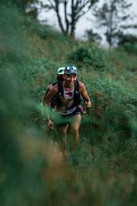 BIB: 
                            <button type="button" onclick="openModal(25274159)" class="btn btn-primary btn-sm float-right btn-popup" data-toggle="modal" data-target=".modal-high-quality">
                        <i class="fas fa-shopping-cart"></i> Add to Cart
                    </button>
                                            <button type="button" onclick="isThisMe(25274159, true)" class="btn btn-success btn-sm float-right btn-popup btn-isme hidden" data-toggle="tooltip" data-placement="bottom" title="นี่คือรูปของคุณใช่ไหม คลิกที่นี่เพื่อเอาเข้าอัลบั้ม">
                        <i class="fas fa-plus"></i> Add to album
                    </button>
                    <button type="button" onclick="isThisMe(25274159, false)" class="btn btn-warning btn-sm float-right btn-popup btn-isnotme hidden">
                        <i class="fas fa-ban"></i> Remove from album
                    </button>