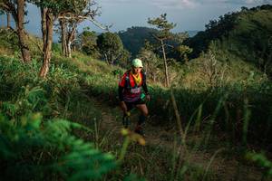 BIB: 
                            <button type="button" onclick="openModal(25264365)" class="btn btn-primary btn-sm float-right btn-popup" data-toggle="modal" data-target=".modal-high-quality">
                        <i class="fas fa-shopping-cart"></i> Add to Cart
                    </button>
                                            <button type="button" onclick="isThisMe(25264365, true)" class="btn btn-success btn-sm float-right btn-popup btn-isme hidden" data-toggle="tooltip" data-placement="bottom" title="นี่คือรูปของคุณใช่ไหม คลิกที่นี่เพื่อเอาเข้าอัลบั้ม">
                        <i class="fas fa-plus"></i> Add to album
                    </button>
                    <button type="button" onclick="isThisMe(25264365, false)" class="btn btn-warning btn-sm float-right btn-popup btn-isnotme hidden">
                        <i class="fas fa-ban"></i> Remove from album
                    </button>