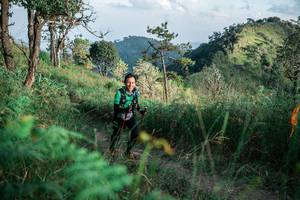 BIB: 
                            <button type="button" onclick="openModal(25265472)" class="btn btn-primary btn-sm float-right btn-popup" data-toggle="modal" data-target=".modal-high-quality">
                        <i class="fas fa-shopping-cart"></i> Add to Cart
                    </button>
                                            <button type="button" onclick="isThisMe(25265472, true)" class="btn btn-success btn-sm float-right btn-popup btn-isme hidden" data-toggle="tooltip" data-placement="bottom" title="นี่คือรูปของคุณใช่ไหม คลิกที่นี่เพื่อเอาเข้าอัลบั้ม">
                        <i class="fas fa-plus"></i> Add to album
                    </button>
                    <button type="button" onclick="isThisMe(25265472, false)" class="btn btn-warning btn-sm float-right btn-popup btn-isnotme hidden">
                        <i class="fas fa-ban"></i> Remove from album
                    </button>