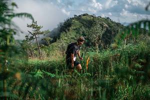 BIB: 
                            <button type="button" onclick="openModal(25272291)" class="btn btn-primary btn-sm float-right btn-popup" data-toggle="modal" data-target=".modal-high-quality">
                        <i class="fas fa-shopping-cart"></i> Add to Cart
                    </button>
                                            <button type="button" onclick="isThisMe(25272291, true)" class="btn btn-success btn-sm float-right btn-popup btn-isme hidden" data-toggle="tooltip" data-placement="bottom" title="นี่คือรูปของคุณใช่ไหม คลิกที่นี่เพื่อเอาเข้าอัลบั้ม">
                        <i class="fas fa-plus"></i> Add to album
                    </button>
                    <button type="button" onclick="isThisMe(25272291, false)" class="btn btn-warning btn-sm float-right btn-popup btn-isnotme hidden">
                        <i class="fas fa-ban"></i> Remove from album
                    </button>