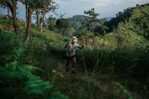 BIB: 
                            <button type="button" onclick="openModal(25264461)" class="btn btn-primary btn-sm float-right btn-popup" data-toggle="modal" data-target=".modal-high-quality">
                        <i class="fas fa-shopping-cart"></i> Add to Cart
                    </button>
                                            <button type="button" onclick="isThisMe(25264461, true)" class="btn btn-success btn-sm float-right btn-popup btn-isme hidden" data-toggle="tooltip" data-placement="bottom" title="นี่คือรูปของคุณใช่ไหม คลิกที่นี่เพื่อเอาเข้าอัลบั้ม">
                        <i class="fas fa-plus"></i> Add to album
                    </button>
                    <button type="button" onclick="isThisMe(25264461, false)" class="btn btn-warning btn-sm float-right btn-popup btn-isnotme hidden">
                        <i class="fas fa-ban"></i> Remove from album
                    </button>