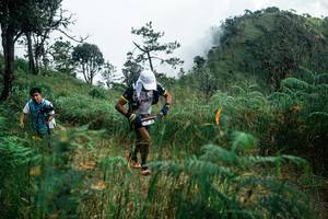 BIB: 
                            <button type="button" onclick="openModal(25276113)" class="btn btn-primary btn-sm float-right btn-popup" data-toggle="modal" data-target=".modal-high-quality">
                        <i class="fas fa-shopping-cart"></i> Add to Cart
                    </button>
                                            <button type="button" onclick="isThisMe(25276113, true)" class="btn btn-success btn-sm float-right btn-popup btn-isme hidden" data-toggle="tooltip" data-placement="bottom" title="นี่คือรูปของคุณใช่ไหม คลิกที่นี่เพื่อเอาเข้าอัลบั้ม">
                        <i class="fas fa-plus"></i> Add to album
                    </button>
                    <button type="button" onclick="isThisMe(25276113, false)" class="btn btn-warning btn-sm float-right btn-popup btn-isnotme hidden">
                        <i class="fas fa-ban"></i> Remove from album
                    </button>