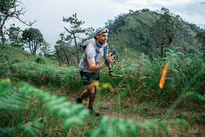 BIB: 
                            <button type="button" onclick="openModal(25277671)" class="btn btn-primary btn-sm float-right btn-popup" data-toggle="modal" data-target=".modal-high-quality">
                        <i class="fas fa-shopping-cart"></i> Add to Cart
                    </button>
                                            <button type="button" onclick="isThisMe(25277671, true)" class="btn btn-success btn-sm float-right btn-popup btn-isme hidden" data-toggle="tooltip" data-placement="bottom" title="นี่คือรูปของคุณใช่ไหม คลิกที่นี่เพื่อเอาเข้าอัลบั้ม">
                        <i class="fas fa-plus"></i> Add to album
                    </button>
                    <button type="button" onclick="isThisMe(25277671, false)" class="btn btn-warning btn-sm float-right btn-popup btn-isnotme hidden">
                        <i class="fas fa-ban"></i> Remove from album
                    </button>