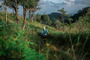 BIB: 
                            <button type="button" onclick="openModal(25266215)" class="btn btn-primary btn-sm float-right btn-popup" data-toggle="modal" data-target=".modal-high-quality">
                        <i class="fas fa-shopping-cart"></i> Add to Cart
                    </button>
                                            <button type="button" onclick="isThisMe(25266215, true)" class="btn btn-success btn-sm float-right btn-popup btn-isme hidden" data-toggle="tooltip" data-placement="bottom" title="นี่คือรูปของคุณใช่ไหม คลิกที่นี่เพื่อเอาเข้าอัลบั้ม">
                        <i class="fas fa-plus"></i> Add to album
                    </button>
                    <button type="button" onclick="isThisMe(25266215, false)" class="btn btn-warning btn-sm float-right btn-popup btn-isnotme hidden">
                        <i class="fas fa-ban"></i> Remove from album
                    </button>