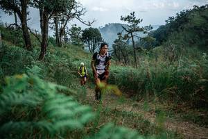 BIB: 
                            <button type="button" onclick="openModal(25265114)" class="btn btn-primary btn-sm float-right btn-popup" data-toggle="modal" data-target=".modal-high-quality">
                        <i class="fas fa-shopping-cart"></i> Add to Cart
                    </button>
                                            <button type="button" onclick="isThisMe(25265114, true)" class="btn btn-success btn-sm float-right btn-popup btn-isme hidden" data-toggle="tooltip" data-placement="bottom" title="นี่คือรูปของคุณใช่ไหม คลิกที่นี่เพื่อเอาเข้าอัลบั้ม">
                        <i class="fas fa-plus"></i> Add to album
                    </button>
                    <button type="button" onclick="isThisMe(25265114, false)" class="btn btn-warning btn-sm float-right btn-popup btn-isnotme hidden">
                        <i class="fas fa-ban"></i> Remove from album
                    </button>