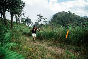 BIB: 
                            <button type="button" onclick="openModal(25267117)" class="btn btn-primary btn-sm float-right btn-popup" data-toggle="modal" data-target=".modal-high-quality">
                        <i class="fas fa-shopping-cart"></i> Add to Cart
                    </button>
                                            <button type="button" onclick="isThisMe(25267117, true)" class="btn btn-success btn-sm float-right btn-popup btn-isme hidden" data-toggle="tooltip" data-placement="bottom" title="นี่คือรูปของคุณใช่ไหม คลิกที่นี่เพื่อเอาเข้าอัลบั้ม">
                        <i class="fas fa-plus"></i> Add to album
                    </button>
                    <button type="button" onclick="isThisMe(25267117, false)" class="btn btn-warning btn-sm float-right btn-popup btn-isnotme hidden">
                        <i class="fas fa-ban"></i> Remove from album
                    </button>