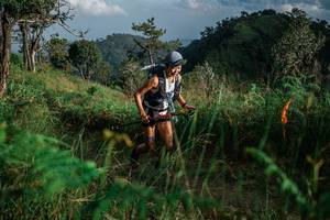 BIB: 
                            <button type="button" onclick="openModal(25269847)" class="btn btn-primary btn-sm float-right btn-popup" data-toggle="modal" data-target=".modal-high-quality">
                        <i class="fas fa-shopping-cart"></i> Add to Cart
                    </button>
                                            <button type="button" onclick="isThisMe(25269847, true)" class="btn btn-success btn-sm float-right btn-popup btn-isme hidden" data-toggle="tooltip" data-placement="bottom" title="นี่คือรูปของคุณใช่ไหม คลิกที่นี่เพื่อเอาเข้าอัลบั้ม">
                        <i class="fas fa-plus"></i> Add to album
                    </button>
                    <button type="button" onclick="isThisMe(25269847, false)" class="btn btn-warning btn-sm float-right btn-popup btn-isnotme hidden">
                        <i class="fas fa-ban"></i> Remove from album
                    </button>