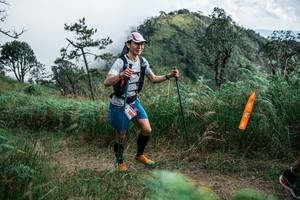 BIB: 
                            <button type="button" onclick="openModal(25271730)" class="btn btn-primary btn-sm float-right btn-popup" data-toggle="modal" data-target=".modal-high-quality">
                        <i class="fas fa-shopping-cart"></i> Add to Cart
                    </button>
                                            <button type="button" onclick="isThisMe(25271730, true)" class="btn btn-success btn-sm float-right btn-popup btn-isme hidden" data-toggle="tooltip" data-placement="bottom" title="นี่คือรูปของคุณใช่ไหม คลิกที่นี่เพื่อเอาเข้าอัลบั้ม">
                        <i class="fas fa-plus"></i> Add to album
                    </button>
                    <button type="button" onclick="isThisMe(25271730, false)" class="btn btn-warning btn-sm float-right btn-popup btn-isnotme hidden">
                        <i class="fas fa-ban"></i> Remove from album
                    </button>