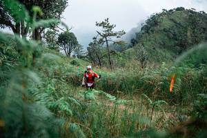 BIB: 
                            <button type="button" onclick="openModal(25268480)" class="btn btn-primary btn-sm float-right btn-popup" data-toggle="modal" data-target=".modal-high-quality">
                        <i class="fas fa-shopping-cart"></i> Add to Cart
                    </button>
                                            <button type="button" onclick="isThisMe(25268480, true)" class="btn btn-success btn-sm float-right btn-popup btn-isme hidden" data-toggle="tooltip" data-placement="bottom" title="นี่คือรูปของคุณใช่ไหม คลิกที่นี่เพื่อเอาเข้าอัลบั้ม">
                        <i class="fas fa-plus"></i> Add to album
                    </button>
                    <button type="button" onclick="isThisMe(25268480, false)" class="btn btn-warning btn-sm float-right btn-popup btn-isnotme hidden">
                        <i class="fas fa-ban"></i> Remove from album
                    </button>