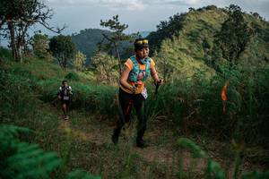 BIB: 
                            <button type="button" onclick="openModal(25264352)" class="btn btn-primary btn-sm float-right btn-popup" data-toggle="modal" data-target=".modal-high-quality">
                        <i class="fas fa-shopping-cart"></i> Add to Cart
                    </button>
                                            <button type="button" onclick="isThisMe(25264352, true)" class="btn btn-success btn-sm float-right btn-popup btn-isme hidden" data-toggle="tooltip" data-placement="bottom" title="นี่คือรูปของคุณใช่ไหม คลิกที่นี่เพื่อเอาเข้าอัลบั้ม">
                        <i class="fas fa-plus"></i> Add to album
                    </button>
                    <button type="button" onclick="isThisMe(25264352, false)" class="btn btn-warning btn-sm float-right btn-popup btn-isnotme hidden">
                        <i class="fas fa-ban"></i> Remove from album
                    </button>