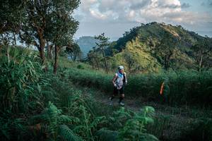 BIB: 
                            <button type="button" onclick="openModal(25264127)" class="btn btn-primary btn-sm float-right btn-popup" data-toggle="modal" data-target=".modal-high-quality">
                        <i class="fas fa-shopping-cart"></i> Add to Cart
                    </button>
                                            <button type="button" onclick="isThisMe(25264127, true)" class="btn btn-success btn-sm float-right btn-popup btn-isme hidden" data-toggle="tooltip" data-placement="bottom" title="นี่คือรูปของคุณใช่ไหม คลิกที่นี่เพื่อเอาเข้าอัลบั้ม">
                        <i class="fas fa-plus"></i> Add to album
                    </button>
                    <button type="button" onclick="isThisMe(25264127, false)" class="btn btn-warning btn-sm float-right btn-popup btn-isnotme hidden">
                        <i class="fas fa-ban"></i> Remove from album
                    </button>