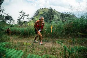 BIB: 
                            <button type="button" onclick="openModal(25266946)" class="btn btn-primary btn-sm float-right btn-popup" data-toggle="modal" data-target=".modal-high-quality">
                        <i class="fas fa-shopping-cart"></i> Add to Cart
                    </button>
                                            <button type="button" onclick="isThisMe(25266946, true)" class="btn btn-success btn-sm float-right btn-popup btn-isme hidden" data-toggle="tooltip" data-placement="bottom" title="นี่คือรูปของคุณใช่ไหม คลิกที่นี่เพื่อเอาเข้าอัลบั้ม">
                        <i class="fas fa-plus"></i> Add to album
                    </button>
                    <button type="button" onclick="isThisMe(25266946, false)" class="btn btn-warning btn-sm float-right btn-popup btn-isnotme hidden">
                        <i class="fas fa-ban"></i> Remove from album
                    </button>