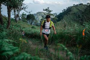 BIB: 
                            <button type="button" onclick="openModal(25265092)" class="btn btn-primary btn-sm float-right btn-popup" data-toggle="modal" data-target=".modal-high-quality">
                        <i class="fas fa-shopping-cart"></i> Add to Cart
                    </button>
                                            <button type="button" onclick="isThisMe(25265092, true)" class="btn btn-success btn-sm float-right btn-popup btn-isme hidden" data-toggle="tooltip" data-placement="bottom" title="นี่คือรูปของคุณใช่ไหม คลิกที่นี่เพื่อเอาเข้าอัลบั้ม">
                        <i class="fas fa-plus"></i> Add to album
                    </button>
                    <button type="button" onclick="isThisMe(25265092, false)" class="btn btn-warning btn-sm float-right btn-popup btn-isnotme hidden">
                        <i class="fas fa-ban"></i> Remove from album
                    </button>