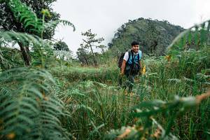 BIB: 
                            <button type="button" onclick="openModal(25278567)" class="btn btn-primary btn-sm float-right btn-popup" data-toggle="modal" data-target=".modal-high-quality">
                        <i class="fas fa-shopping-cart"></i> Add to Cart
                    </button>
                                            <button type="button" onclick="isThisMe(25278567, true)" class="btn btn-success btn-sm float-right btn-popup btn-isme hidden" data-toggle="tooltip" data-placement="bottom" title="นี่คือรูปของคุณใช่ไหม คลิกที่นี่เพื่อเอาเข้าอัลบั้ม">
                        <i class="fas fa-plus"></i> Add to album
                    </button>
                    <button type="button" onclick="isThisMe(25278567, false)" class="btn btn-warning btn-sm float-right btn-popup btn-isnotme hidden">
                        <i class="fas fa-ban"></i> Remove from album
                    </button>