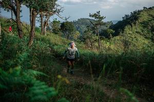 BIB: 
                            <button type="button" onclick="openModal(25264467)" class="btn btn-primary btn-sm float-right btn-popup" data-toggle="modal" data-target=".modal-high-quality">
                        <i class="fas fa-shopping-cart"></i> Add to Cart
                    </button>
                                            <button type="button" onclick="isThisMe(25264467, true)" class="btn btn-success btn-sm float-right btn-popup btn-isme hidden" data-toggle="tooltip" data-placement="bottom" title="นี่คือรูปของคุณใช่ไหม คลิกที่นี่เพื่อเอาเข้าอัลบั้ม">
                        <i class="fas fa-plus"></i> Add to album
                    </button>
                    <button type="button" onclick="isThisMe(25264467, false)" class="btn btn-warning btn-sm float-right btn-popup btn-isnotme hidden">
                        <i class="fas fa-ban"></i> Remove from album
                    </button>