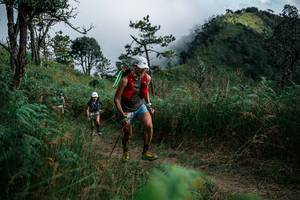 BIB: 
                            <button type="button" onclick="openModal(25270798)" class="btn btn-primary btn-sm float-right btn-popup" data-toggle="modal" data-target=".modal-high-quality">
                        <i class="fas fa-shopping-cart"></i> Add to Cart
                    </button>
                                            <button type="button" onclick="isThisMe(25270798, true)" class="btn btn-success btn-sm float-right btn-popup btn-isme hidden" data-toggle="tooltip" data-placement="bottom" title="นี่คือรูปของคุณใช่ไหม คลิกที่นี่เพื่อเอาเข้าอัลบั้ม">
                        <i class="fas fa-plus"></i> Add to album
                    </button>
                    <button type="button" onclick="isThisMe(25270798, false)" class="btn btn-warning btn-sm float-right btn-popup btn-isnotme hidden">
                        <i class="fas fa-ban"></i> Remove from album
                    </button>