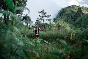 BIB: 
                            <button type="button" onclick="openModal(25277543)" class="btn btn-primary btn-sm float-right btn-popup" data-toggle="modal" data-target=".modal-high-quality">
                        <i class="fas fa-shopping-cart"></i> Add to Cart
                    </button>
                                            <button type="button" onclick="isThisMe(25277543, true)" class="btn btn-success btn-sm float-right btn-popup btn-isme hidden" data-toggle="tooltip" data-placement="bottom" title="นี่คือรูปของคุณใช่ไหม คลิกที่นี่เพื่อเอาเข้าอัลบั้ม">
                        <i class="fas fa-plus"></i> Add to album
                    </button>
                    <button type="button" onclick="isThisMe(25277543, false)" class="btn btn-warning btn-sm float-right btn-popup btn-isnotme hidden">
                        <i class="fas fa-ban"></i> Remove from album
                    </button>