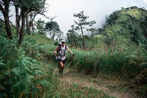 BIB: 
                            <button type="button" onclick="openModal(25272038)" class="btn btn-primary btn-sm float-right btn-popup" data-toggle="modal" data-target=".modal-high-quality">
                        <i class="fas fa-shopping-cart"></i> Add to Cart
                    </button>
                                            <button type="button" onclick="isThisMe(25272038, true)" class="btn btn-success btn-sm float-right btn-popup btn-isme hidden" data-toggle="tooltip" data-placement="bottom" title="นี่คือรูปของคุณใช่ไหม คลิกที่นี่เพื่อเอาเข้าอัลบั้ม">
                        <i class="fas fa-plus"></i> Add to album
                    </button>
                    <button type="button" onclick="isThisMe(25272038, false)" class="btn btn-warning btn-sm float-right btn-popup btn-isnotme hidden">
                        <i class="fas fa-ban"></i> Remove from album
                    </button>