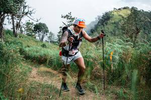 BIB: 
                            <button type="button" onclick="openModal(25267210)" class="btn btn-primary btn-sm float-right btn-popup" data-toggle="modal" data-target=".modal-high-quality">
                        <i class="fas fa-shopping-cart"></i> Add to Cart
                    </button>
                                            <button type="button" onclick="isThisMe(25267210, true)" class="btn btn-success btn-sm float-right btn-popup btn-isme hidden" data-toggle="tooltip" data-placement="bottom" title="นี่คือรูปของคุณใช่ไหม คลิกที่นี่เพื่อเอาเข้าอัลบั้ม">
                        <i class="fas fa-plus"></i> Add to album
                    </button>
                    <button type="button" onclick="isThisMe(25267210, false)" class="btn btn-warning btn-sm float-right btn-popup btn-isnotme hidden">
                        <i class="fas fa-ban"></i> Remove from album
                    </button>