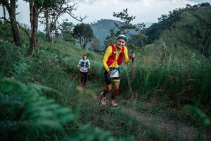 BIB: 
                            <button type="button" onclick="openModal(25266662)" class="btn btn-primary btn-sm float-right btn-popup" data-toggle="modal" data-target=".modal-high-quality">
                        <i class="fas fa-shopping-cart"></i> Add to Cart
                    </button>
                                            <button type="button" onclick="isThisMe(25266662, true)" class="btn btn-success btn-sm float-right btn-popup btn-isme hidden" data-toggle="tooltip" data-placement="bottom" title="นี่คือรูปของคุณใช่ไหม คลิกที่นี่เพื่อเอาเข้าอัลบั้ม">
                        <i class="fas fa-plus"></i> Add to album
                    </button>
                    <button type="button" onclick="isThisMe(25266662, false)" class="btn btn-warning btn-sm float-right btn-popup btn-isnotme hidden">
                        <i class="fas fa-ban"></i> Remove from album
                    </button>