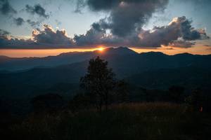 BIB: 
                            <button type="button" onclick="openModal(25264094)" class="btn btn-primary btn-sm float-right btn-popup" data-toggle="modal" data-target=".modal-high-quality">
                        <i class="fas fa-shopping-cart"></i> Add to Cart
                    </button>
                                            <button type="button" onclick="isThisMe(25264094, true)" class="btn btn-success btn-sm float-right btn-popup btn-isme hidden" data-toggle="tooltip" data-placement="bottom" title="นี่คือรูปของคุณใช่ไหม คลิกที่นี่เพื่อเอาเข้าอัลบั้ม">
                        <i class="fas fa-plus"></i> Add to album
                    </button>
                    <button type="button" onclick="isThisMe(25264094, false)" class="btn btn-warning btn-sm float-right btn-popup btn-isnotme hidden">
                        <i class="fas fa-ban"></i> Remove from album
                    </button>