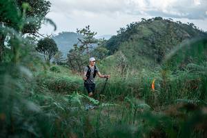 BIB: 
                            <button type="button" onclick="openModal(25266874)" class="btn btn-primary btn-sm float-right btn-popup" data-toggle="modal" data-target=".modal-high-quality">
                        <i class="fas fa-shopping-cart"></i> Add to Cart
                    </button>
                                            <button type="button" onclick="isThisMe(25266874, true)" class="btn btn-success btn-sm float-right btn-popup btn-isme hidden" data-toggle="tooltip" data-placement="bottom" title="นี่คือรูปของคุณใช่ไหม คลิกที่นี่เพื่อเอาเข้าอัลบั้ม">
                        <i class="fas fa-plus"></i> Add to album
                    </button>
                    <button type="button" onclick="isThisMe(25266874, false)" class="btn btn-warning btn-sm float-right btn-popup btn-isnotme hidden">
                        <i class="fas fa-ban"></i> Remove from album
                    </button>