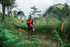 BIB: 
                            <button type="button" onclick="openModal(25274015)" class="btn btn-primary btn-sm float-right btn-popup" data-toggle="modal" data-target=".modal-high-quality">
                        <i class="fas fa-shopping-cart"></i> Add to Cart
                    </button>
                                            <button type="button" onclick="isThisMe(25274015, true)" class="btn btn-success btn-sm float-right btn-popup btn-isme hidden" data-toggle="tooltip" data-placement="bottom" title="นี่คือรูปของคุณใช่ไหม คลิกที่นี่เพื่อเอาเข้าอัลบั้ม">
                        <i class="fas fa-plus"></i> Add to album
                    </button>
                    <button type="button" onclick="isThisMe(25274015, false)" class="btn btn-warning btn-sm float-right btn-popup btn-isnotme hidden">
                        <i class="fas fa-ban"></i> Remove from album
                    </button>