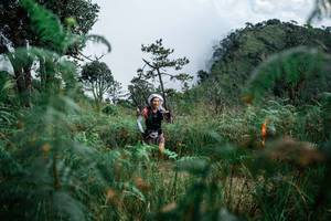 BIB: 
                            <button type="button" onclick="openModal(25277201)" class="btn btn-primary btn-sm float-right btn-popup" data-toggle="modal" data-target=".modal-high-quality">
                        <i class="fas fa-shopping-cart"></i> Add to Cart
                    </button>
                                            <button type="button" onclick="isThisMe(25277201, true)" class="btn btn-success btn-sm float-right btn-popup btn-isme hidden" data-toggle="tooltip" data-placement="bottom" title="นี่คือรูปของคุณใช่ไหม คลิกที่นี่เพื่อเอาเข้าอัลบั้ม">
                        <i class="fas fa-plus"></i> Add to album
                    </button>
                    <button type="button" onclick="isThisMe(25277201, false)" class="btn btn-warning btn-sm float-right btn-popup btn-isnotme hidden">
                        <i class="fas fa-ban"></i> Remove from album
                    </button>