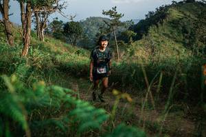 BIB: 
                            <button type="button" onclick="openModal(25264380)" class="btn btn-primary btn-sm float-right btn-popup" data-toggle="modal" data-target=".modal-high-quality">
                        <i class="fas fa-shopping-cart"></i> Add to Cart
                    </button>
                                            <button type="button" onclick="isThisMe(25264380, true)" class="btn btn-success btn-sm float-right btn-popup btn-isme hidden" data-toggle="tooltip" data-placement="bottom" title="นี่คือรูปของคุณใช่ไหม คลิกที่นี่เพื่อเอาเข้าอัลบั้ม">
                        <i class="fas fa-plus"></i> Add to album
                    </button>
                    <button type="button" onclick="isThisMe(25264380, false)" class="btn btn-warning btn-sm float-right btn-popup btn-isnotme hidden">
                        <i class="fas fa-ban"></i> Remove from album
                    </button>