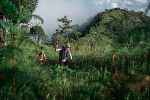 BIB: 
                            <button type="button" onclick="openModal(25272537)" class="btn btn-primary btn-sm float-right btn-popup" data-toggle="modal" data-target=".modal-high-quality">
                        <i class="fas fa-shopping-cart"></i> Add to Cart
                    </button>
                                            <button type="button" onclick="isThisMe(25272537, true)" class="btn btn-success btn-sm float-right btn-popup btn-isme hidden" data-toggle="tooltip" data-placement="bottom" title="นี่คือรูปของคุณใช่ไหม คลิกที่นี่เพื่อเอาเข้าอัลบั้ม">
                        <i class="fas fa-plus"></i> Add to album
                    </button>
                    <button type="button" onclick="isThisMe(25272537, false)" class="btn btn-warning btn-sm float-right btn-popup btn-isnotme hidden">
                        <i class="fas fa-ban"></i> Remove from album
                    </button>