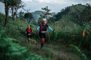 BIB: 
                            <button type="button" onclick="openModal(25265140)" class="btn btn-primary btn-sm float-right btn-popup" data-toggle="modal" data-target=".modal-high-quality">
                        <i class="fas fa-shopping-cart"></i> Add to Cart
                    </button>
                                            <button type="button" onclick="isThisMe(25265140, true)" class="btn btn-success btn-sm float-right btn-popup btn-isme hidden" data-toggle="tooltip" data-placement="bottom" title="นี่คือรูปของคุณใช่ไหม คลิกที่นี่เพื่อเอาเข้าอัลบั้ม">
                        <i class="fas fa-plus"></i> Add to album
                    </button>
                    <button type="button" onclick="isThisMe(25265140, false)" class="btn btn-warning btn-sm float-right btn-popup btn-isnotme hidden">
                        <i class="fas fa-ban"></i> Remove from album
                    </button>