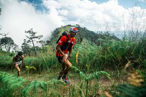 BIB: 
                            <button type="button" onclick="openModal(25268082)" class="btn btn-primary btn-sm float-right btn-popup" data-toggle="modal" data-target=".modal-high-quality">
                        <i class="fas fa-shopping-cart"></i> Add to Cart
                    </button>
                                            <button type="button" onclick="isThisMe(25268082, true)" class="btn btn-success btn-sm float-right btn-popup btn-isme hidden" data-toggle="tooltip" data-placement="bottom" title="นี่คือรูปของคุณใช่ไหม คลิกที่นี่เพื่อเอาเข้าอัลบั้ม">
                        <i class="fas fa-plus"></i> Add to album
                    </button>
                    <button type="button" onclick="isThisMe(25268082, false)" class="btn btn-warning btn-sm float-right btn-popup btn-isnotme hidden">
                        <i class="fas fa-ban"></i> Remove from album
                    </button>