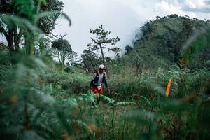 BIB: 
                            <button type="button" onclick="openModal(25277735)" class="btn btn-primary btn-sm float-right btn-popup" data-toggle="modal" data-target=".modal-high-quality">
                        <i class="fas fa-shopping-cart"></i> Add to Cart
                    </button>
                                            <button type="button" onclick="isThisMe(25277735, true)" class="btn btn-success btn-sm float-right btn-popup btn-isme hidden" data-toggle="tooltip" data-placement="bottom" title="นี่คือรูปของคุณใช่ไหม คลิกที่นี่เพื่อเอาเข้าอัลบั้ม">
                        <i class="fas fa-plus"></i> Add to album
                    </button>
                    <button type="button" onclick="isThisMe(25277735, false)" class="btn btn-warning btn-sm float-right btn-popup btn-isnotme hidden">
                        <i class="fas fa-ban"></i> Remove from album
                    </button>