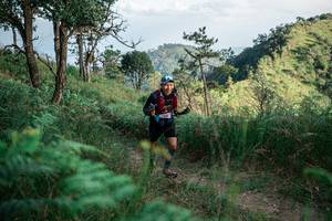 BIB: 
                            <button type="button" onclick="openModal(25264494)" class="btn btn-primary btn-sm float-right btn-popup" data-toggle="modal" data-target=".modal-high-quality">
                        <i class="fas fa-shopping-cart"></i> Add to Cart
                    </button>
                                            <button type="button" onclick="isThisMe(25264494, true)" class="btn btn-success btn-sm float-right btn-popup btn-isme hidden" data-toggle="tooltip" data-placement="bottom" title="นี่คือรูปของคุณใช่ไหม คลิกที่นี่เพื่อเอาเข้าอัลบั้ม">
                        <i class="fas fa-plus"></i> Add to album
                    </button>
                    <button type="button" onclick="isThisMe(25264494, false)" class="btn btn-warning btn-sm float-right btn-popup btn-isnotme hidden">
                        <i class="fas fa-ban"></i> Remove from album
                    </button>